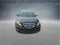 2013 Hyundai Genesis 5.0L R-Spec