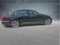 2013 Hyundai Genesis 5.0L R-Spec