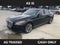 2016 Hyundai Genesis 3.8L