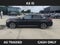 2016 Hyundai Genesis 3.8L