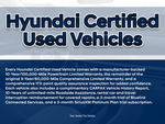 2025 Hyundai Sonata SEL Convenience