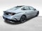 2025 Hyundai Sonata SEL Convenience