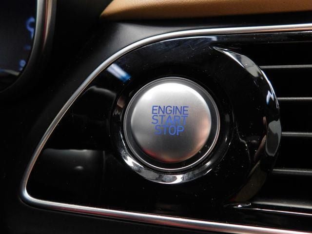 2022 Genesis G70 3.3T