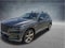 2023 Genesis GV80 3.5T AWD