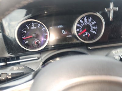 2022 Kia Carnival SX