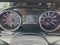 2022 Kia Carnival SX