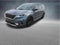 2022 Kia Carnival SX