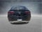 2023 Mercedes-Benz GLC 300 GLC 300