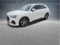 2020 Audi Q3 S line Premium