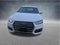 2019 Audi Q7 Premium Plus