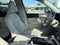 2019 Volvo XC90 Momentum