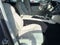 2019 Volvo XC90 Momentum
