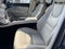 2019 Volvo XC90 Momentum