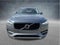 2019 Volvo XC90 Momentum