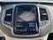 2019 Volvo XC90 Momentum