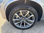 2019 Volvo XC90 Momentum