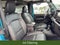 2020 Jeep Wrangler Sport S 4x4