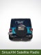 2020 Jeep Wrangler Sport S 4x4