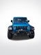 2020 Jeep Wrangler Sport S 4x4