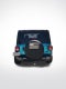 2020 Jeep Wrangler Sport S 4x4
