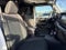 2022 Jeep Wrangler Unlimited Willys 4x4