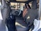 2022 Jeep Wrangler Unlimited Willys 4x4