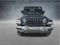 2022 Jeep Wrangler Unlimited Sahara Altitude 4x4