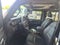 2022 Jeep Wrangler Unlimited Sahara Altitude 4x4