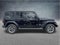 2022 Jeep Wrangler Unlimited Sahara 4x4