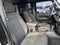 2022 Jeep Wrangler Unlimited Sahara 4x4