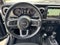 2022 Jeep Wrangler Unlimited Sahara 4x4