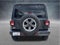 2022 Jeep Wrangler Unlimited Sahara 4x4