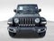 2022 Jeep Wrangler Unlimited Sahara 4x4