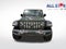 2023 Jeep Wrangler 4-Door Rubicon 4x4