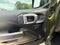 2023 Jeep Wrangler 4-Door Rubicon 4x4