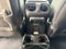 2023 Jeep Wrangler 4-Door Rubicon 4x4