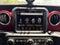2023 Jeep Wrangler 4-Door Rubicon 4x4