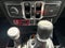 2023 Jeep Wrangler 4-Door Rubicon 4x4