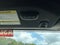 2023 Jeep Wrangler 4-Door Rubicon 4x4