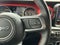 2023 Jeep Wrangler 4-Door Rubicon 4x4