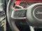 2023 Jeep Wrangler 4-Door Rubicon 4x4