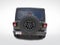 2023 Jeep Wrangler 4-Door Rubicon 4x4