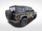 2023 Jeep Wrangler 4-Door Rubicon 4x4