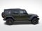 2023 Jeep Wrangler 4-Door Rubicon 4x4