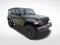 2023 Jeep Wrangler 4-Door Rubicon 4x4