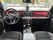 2023 Jeep Wrangler 4-Door Rubicon 4x4