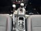 2023 Jeep Wrangler 4-Door Rubicon 4x4