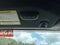 2023 Jeep Wrangler 4-Door Rubicon 4x4