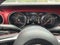 2023 Jeep Wrangler 4-Door Rubicon 4x4