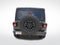 2023 Jeep Wrangler 4-Door Rubicon 4x4